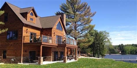 where are cheapest rent in wisconsin